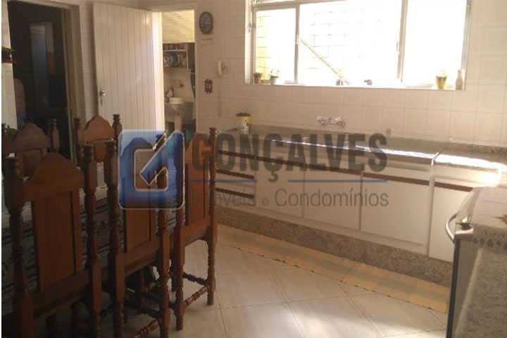 2706, Casa, à venda, à venda, 1.300.000,00,Osvaldo Cruz, São Caetano do Sul,3 quartos: IMG_20170828_150221737