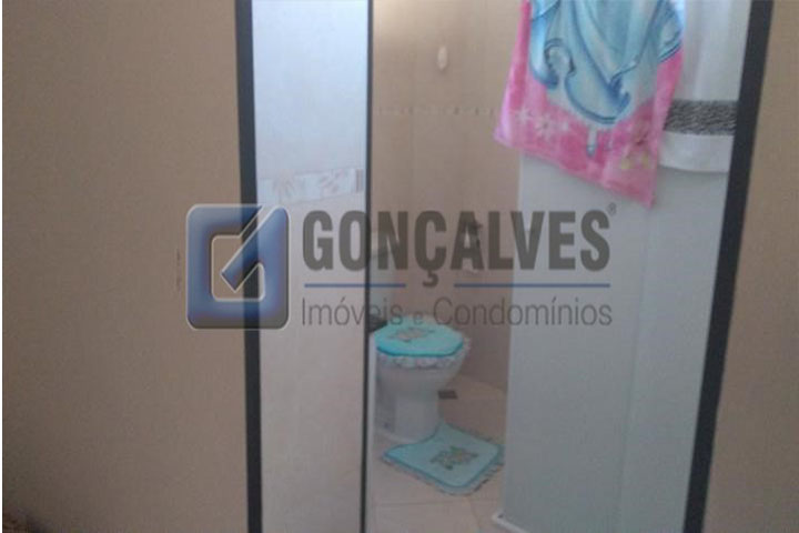 2706, Casa, à venda, à venda, 1.300.000,00,Osvaldo Cruz, São Caetano do Sul,3 quartos: IMG_20170828_150251557