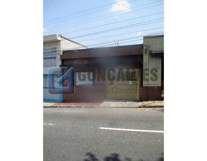 2706, Casa, à venda, à venda, 1.300.000,00,Osvaldo Cruz, São Caetano do Sul,3 quartos: IMG_5505