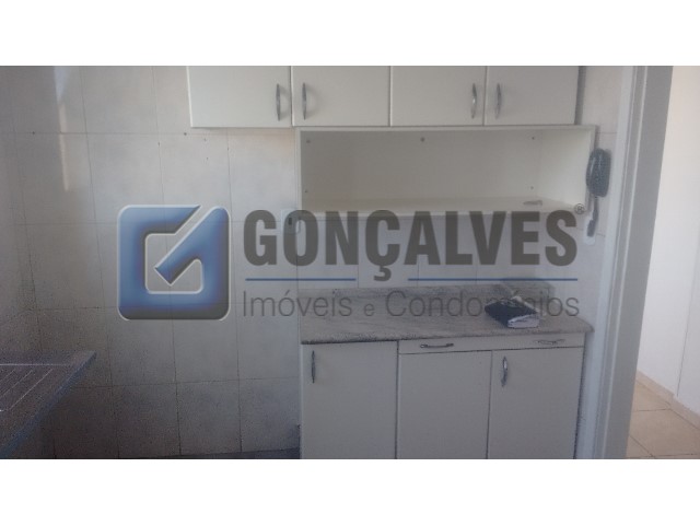 2708, Apartamento, à venda, à venda, 287.000,00,Baeta Neves, São Bernardo do Campo,3 quartos: IMG_20190201_154032183