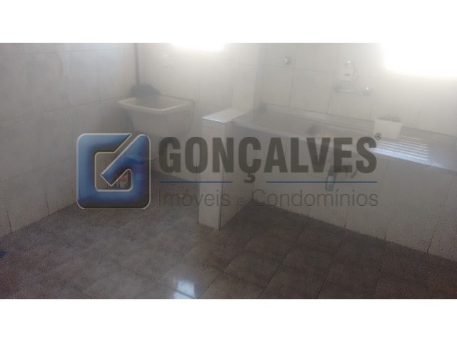 2708, Apartamento, à venda, à venda, 287.000,00,Baeta Neves, São Bernardo do Campo,3 quartos: IMG_20190201_154039207