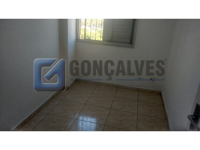 2708, Apartamento, à venda, à venda, 287.000,00,Baeta Neves, São Bernardo do Campo,3 quartos: IMG_20190201_154158992_HDR