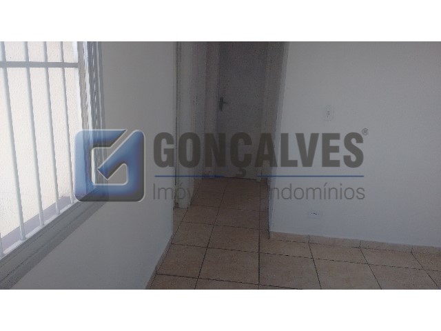 2708, Apartamento, à venda, à venda, 287.000,00,Baeta Neves, São Bernardo do Campo,3 quartos: IMG_20190201_154535452