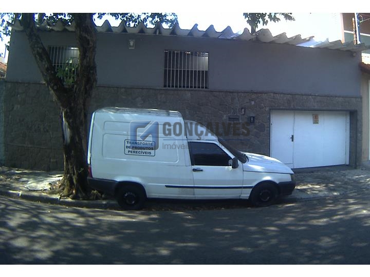 2709, Casa, à venda, à venda, 798.000,00,Rudge Ramos, São Bernardo do Campo,3 quartos: (29)