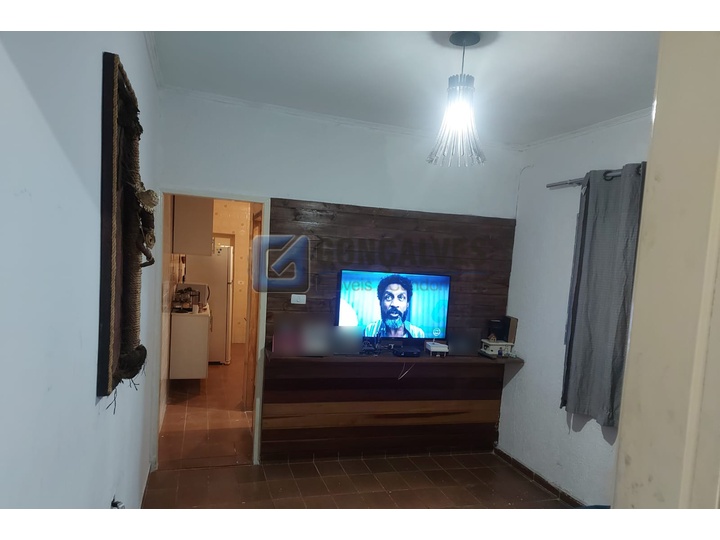 271, Apartamento, à venda, à venda, 395.000,00,Jardim Petroni, São Bernardo do Campo,2 quartos: A (15)