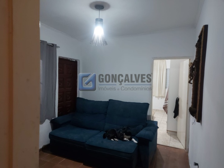 271, Apartamento, à venda, à venda, 395.000,00,Jardim Petroni, São Bernardo do Campo,2 quartos: A (20)