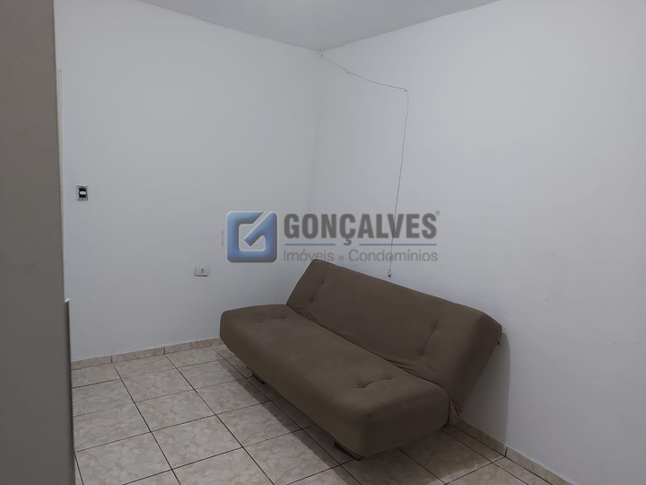271, Apartamento, à venda, à venda, 395.000,00,Jardim Petroni, São Bernardo do Campo,2 quartos: A (31)