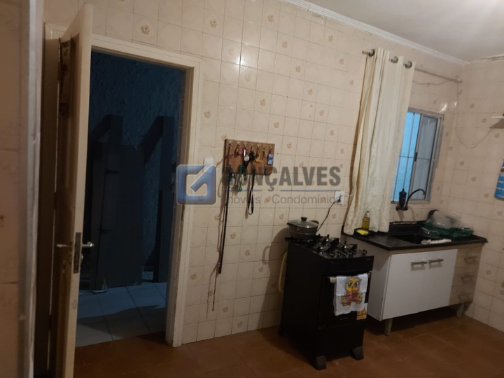 271, Apartamento, à venda, à venda, 395.000,00,Jardim Petroni, São Bernardo do Campo,2 quartos: D (30)