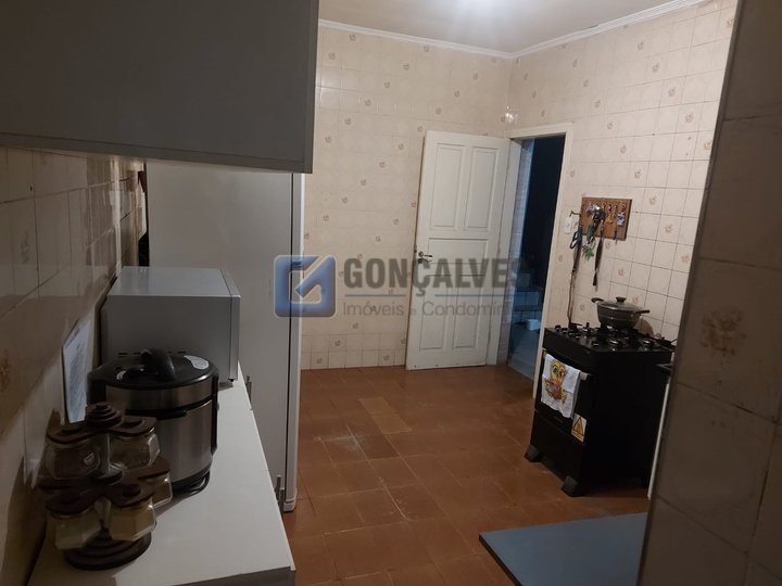 271, Apartamento, à venda, à venda, 395.000,00,Jardim Petroni, São Bernardo do Campo,2 quartos: D (31)