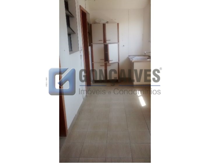 2710, Apartamento, à venda, à venda, 630.000,00,Centro, São Bernardo do Campo,3 quartos: IMG_20170926_105815898