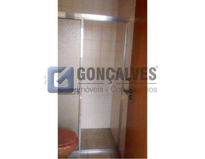 2710, Apartamento, à venda, à venda, 630.000,00,Centro, São Bernardo do Campo,3 quartos: IMG_20170926_105831216