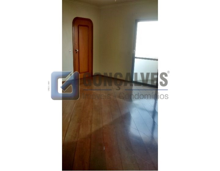 2710, Apartamento, à venda, à venda, 630.000,00,Centro, São Bernardo do Campo,3 quartos: IMG_20170926_105905507_HDR