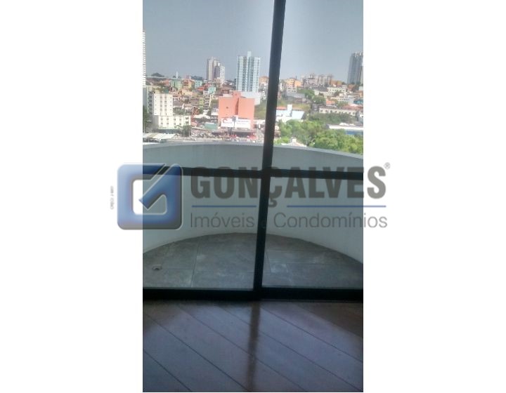 2710, Apartamento, à venda, à venda, 630.000,00,Centro, São Bernardo do Campo,3 quartos: IMG_20170926_105926011_HDR