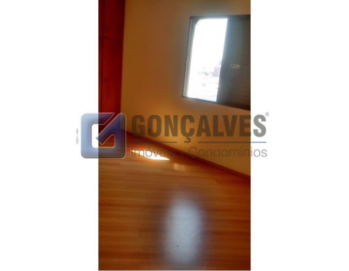 2710, Apartamento, à venda, à venda, 630.000,00,Centro, São Bernardo do Campo,3 quartos: IMG_20170926_110026014_HDR