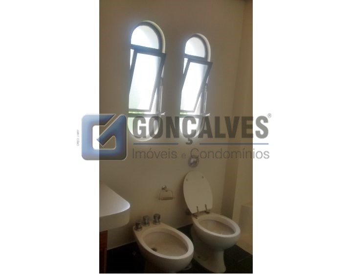 2710, Apartamento, à venda, à venda, 630.000,00,Centro, São Bernardo do Campo,3 quartos: IMG_20170926_110114213_HDR