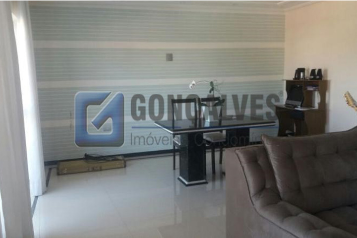 2711, Sobrado, à venda, à venda, 800.000,00,Nova Petrópolis, São Bernardo do Campo,3 quartos: IMG-20170925-WA0026