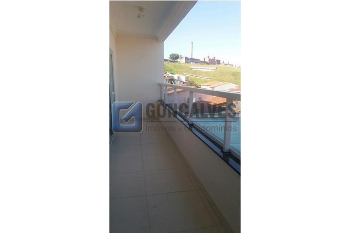 2711, Sobrado, à venda, à venda, 800.000,00,Nova Petrópolis, São Bernardo do Campo,3 quartos: IMG-20170925-WA0027