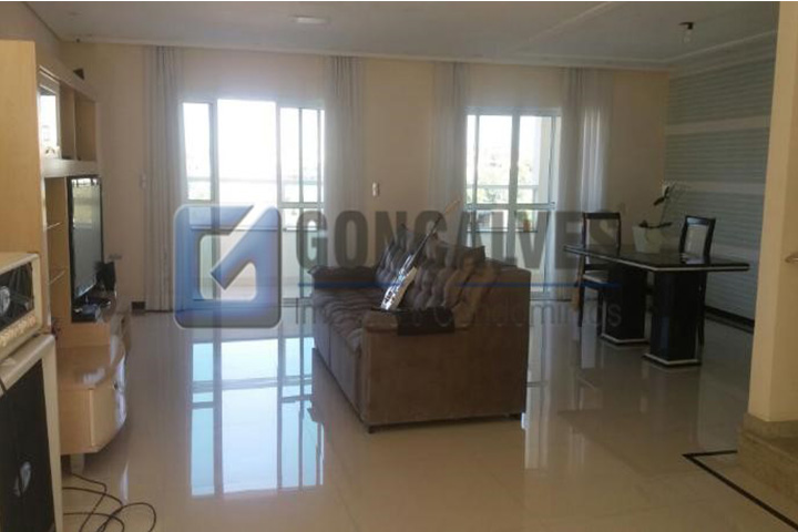 2711, Sobrado, à venda, à venda, 800.000,00,Nova Petrópolis, São Bernardo do Campo,3 quartos: IMG-20170925-WA0030