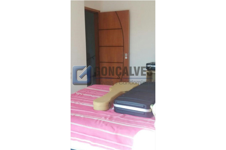 2711, Sobrado, à venda, à venda, 800.000,00,Nova Petrópolis, São Bernardo do Campo,3 quartos: IMG-20170925-WA0037