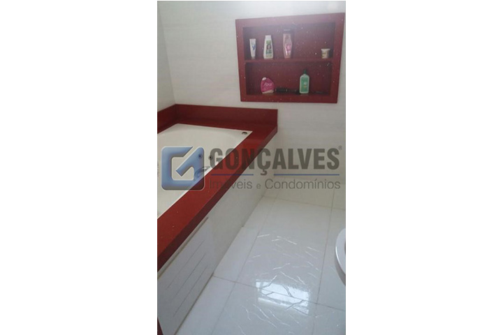 2711, Sobrado, à venda, à venda, 800.000,00,Nova Petrópolis, São Bernardo do Campo,3 quartos: IMG-20170925-WA0044