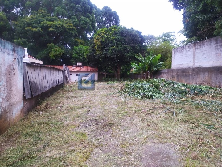 2712, Casa, à venda, à venda, 1.100.000,00,Paulicéia, São Bernardo do Campo,3 quartos: IMG-20210527-WA0025