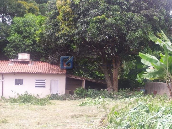 2712, Casa, à venda, à venda, 1.100.000,00,Paulicéia, São Bernardo do Campo,3 quartos: IMG-20210527-WA0026