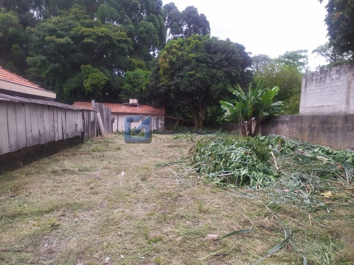 2712, Casa, à venda, à venda, 1.100.000,00,Paulicéia, São Bernardo do Campo,3 quartos: IMG-20210527-WA0027