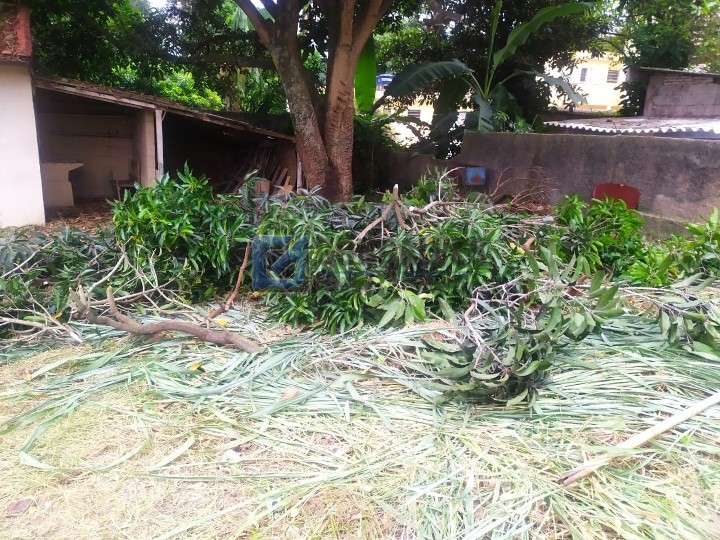 2712, Casa, à venda, à venda, 1.100.000,00,Paulicéia, São Bernardo do Campo,3 quartos: IMG-20210527-WA0029