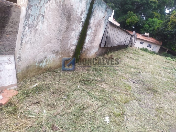 2712, Casa, à venda, à venda, 1.100.000,00,Paulicéia, São Bernardo do Campo,3 quartos: IMG-20210527-WA0030