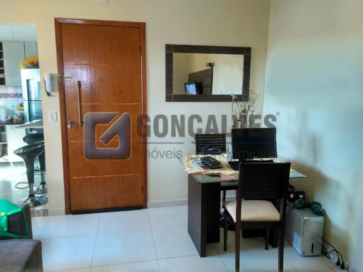 2713, Apartamento Cobertura Duplex, à venda, à venda, 400.000,00,Vila Linda, Santo André,2 quartos: none-D_NQ_NP_614514-MLB25989089272_092017-F