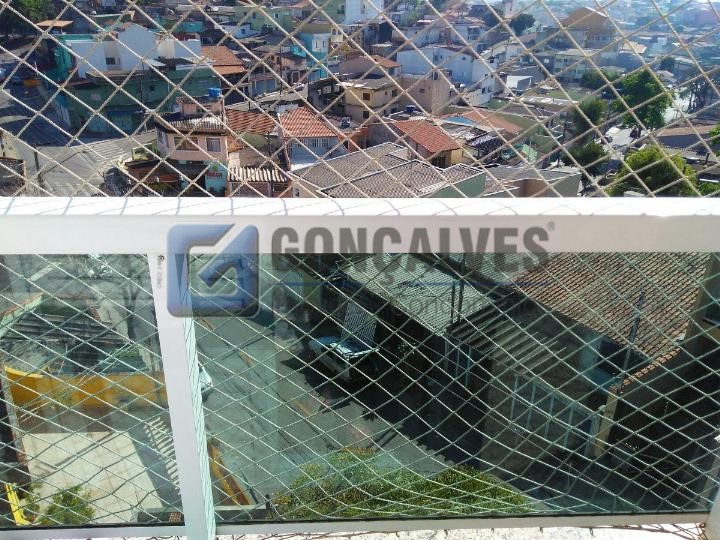 2713, Apartamento Cobertura Duplex, à venda, à venda, 400.000,00,Vila Linda, Santo André,2 quartos: none-D_NQ_NP_621525-MLB25989117023_092017-F