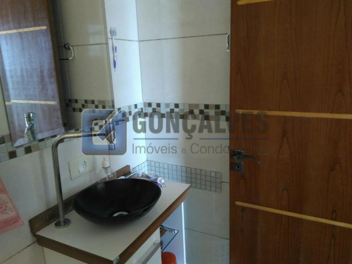 2713, Apartamento Cobertura Duplex, à venda, à venda, 400.000,00,Vila Linda, Santo André,2 quartos: none-D_NQ_NP_893739-MLB25989117015_092017-F