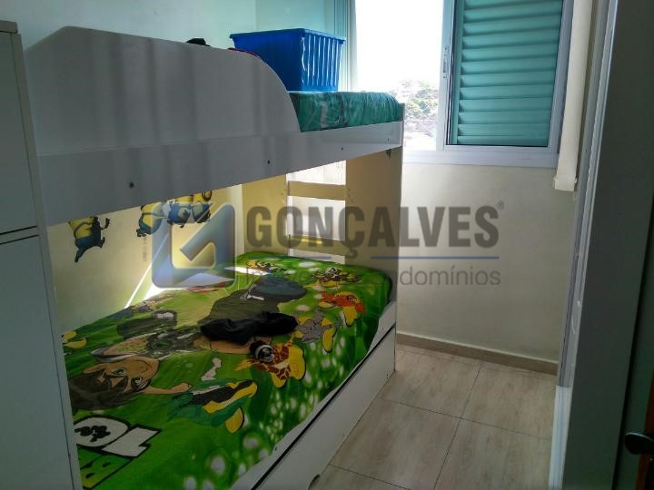2713, Apartamento Cobertura Duplex, à venda, à venda, 400.000,00,Vila Linda, Santo André,2 quartos: none-D_NQ_NP_894778-MLB25989117028_092017-F