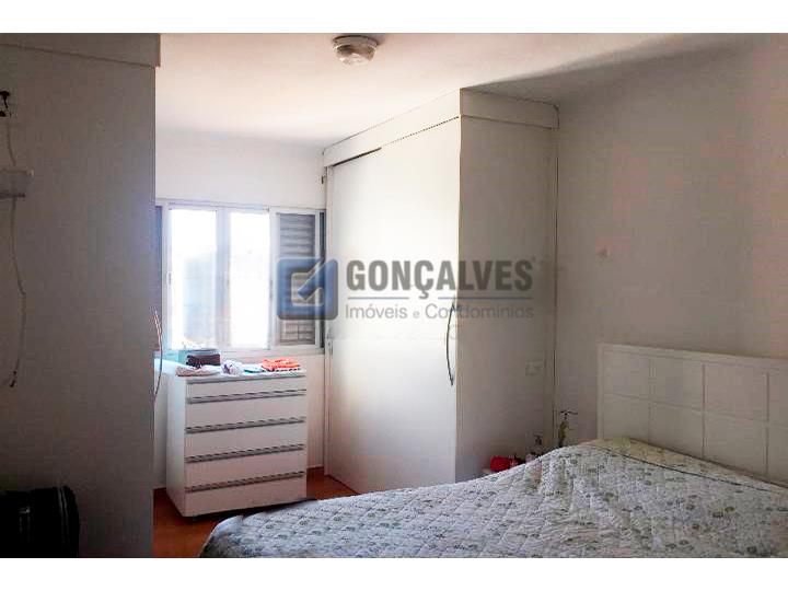 2714, Casa, à venda, à venda, 585.000,00,Assunção, São Bernardo do Campo,3 quartos: B (30)