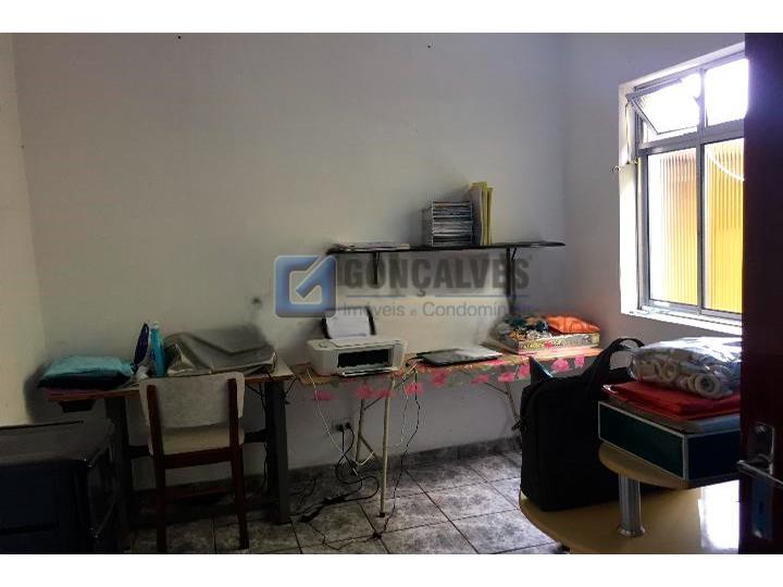 2714, Casa, à venda, à venda, 585.000,00,Assunção, São Bernardo do Campo,3 quartos: B (31)