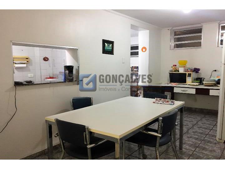 2714, Casa, à venda, à venda, 585.000,00,Assunção, São Bernardo do Campo,3 quartos: D (30)