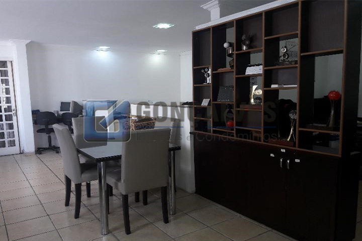 2715, Galpão, à venda, à venda, 1.700.000,00,Santa Paula, São Caetano do Sul,: 20170920_091629