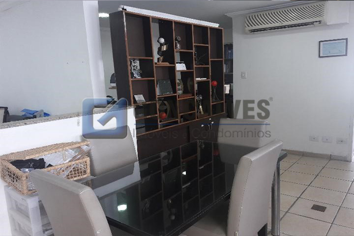 2715, Galpão, à venda, à venda, 1.700.000,00,Santa Paula, São Caetano do Sul,: 20170920_091646