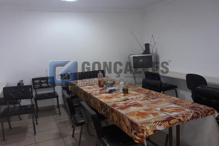 2715, Galpão, à venda, à venda, 1.700.000,00,Santa Paula, São Caetano do Sul,: 20170920_091730