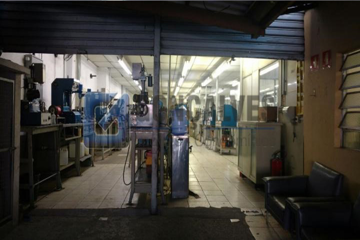 2715, Galpão, à venda, à venda, 1.700.000,00,Santa Paula, São Caetano do Sul,: IMG-20170920-WA0006