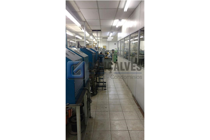 2715, Galpão, à venda, à venda, 1.700.000,00,Santa Paula, São Caetano do Sul,: IMG-20170920-WA0007