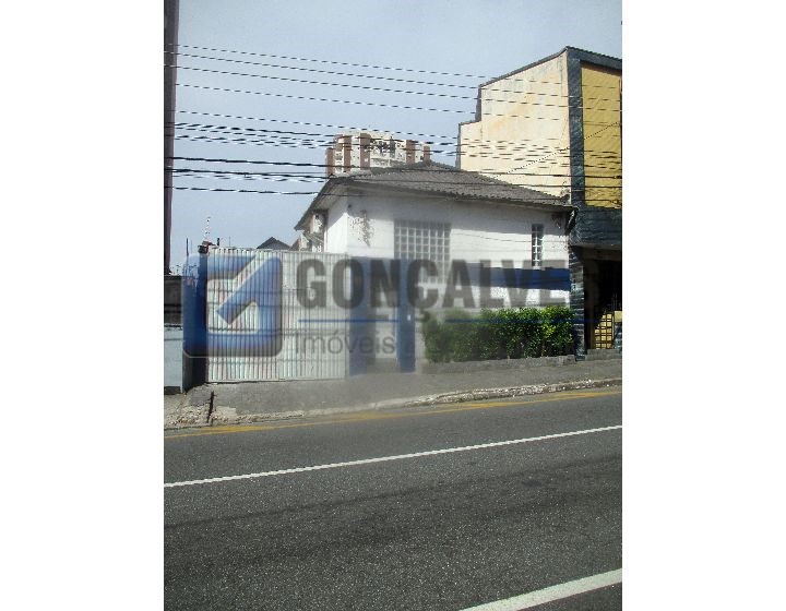 2715, Galpão, à venda, à venda, 1.700.000,00,Santa Paula, São Caetano do Sul,: IMG_5618