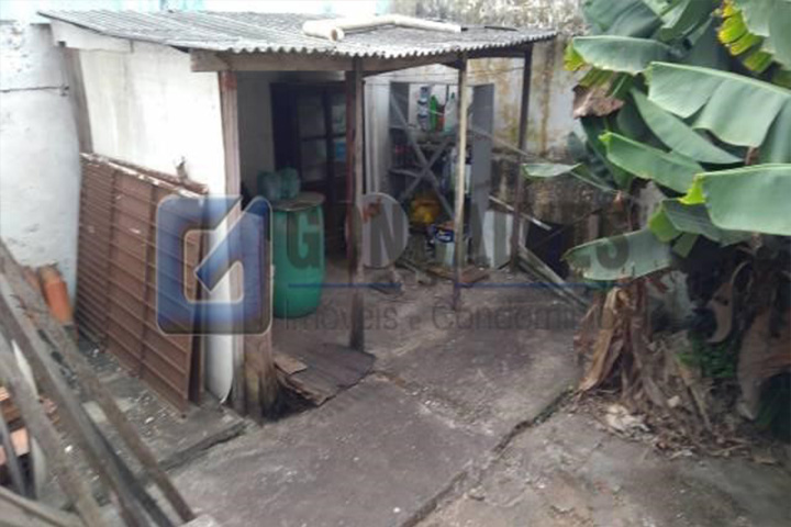 2718, Casa, à venda, à venda, 340.000,00,Vila Homero Thon, Santo André,3 quartos: none-D_NQ_NP_684924-MLB26047639770_092017-F