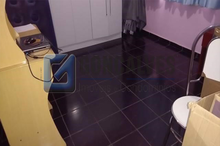 2718, Casa, à venda, à venda, 340.000,00,Vila Homero Thon, Santo André,3 quartos: none-D_NQ_NP_743801-MLB26047649019_092017-F