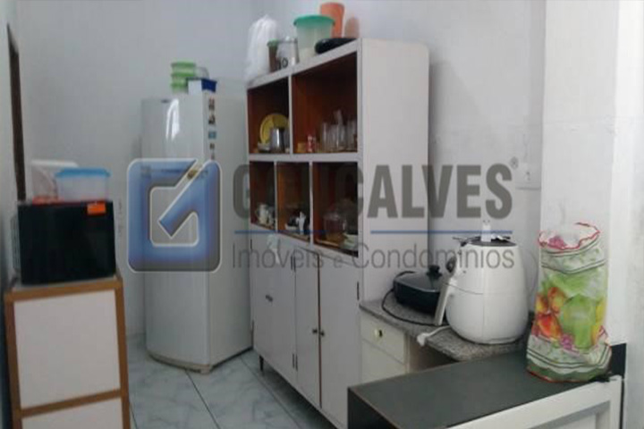 2718, Casa, à venda, à venda, 340.000,00,Vila Homero Thon, Santo André,3 quartos: none-D_NQ_NP_747063-MLB26047639706_092017-F