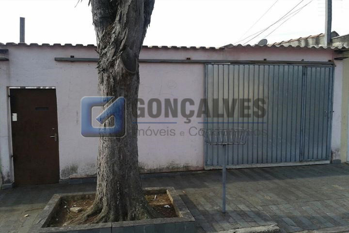 2718, Casa, à venda, à venda, 340.000,00,Vila Homero Thon, Santo André,3 quartos: none-D_NQ_NP_768456-MLB26047619701_092017-F