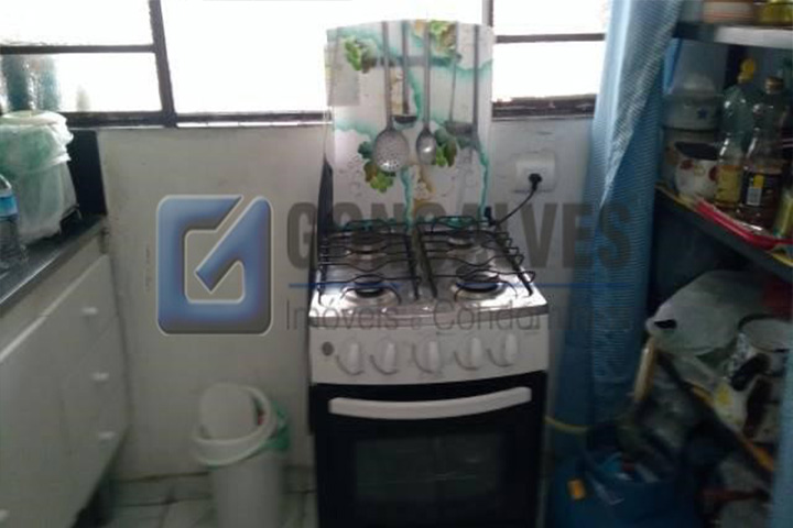 2718, Casa, à venda, à venda, 340.000,00,Vila Homero Thon, Santo André,3 quartos: none-D_NQ_NP_905773-MLB26047649015_092017-F