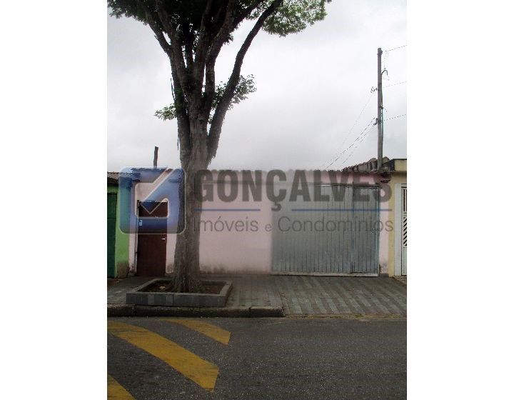 2718, Casa, à venda, à venda, 340.000,00,Vila Homero Thon, Santo André,3 quartos: IMG_5534