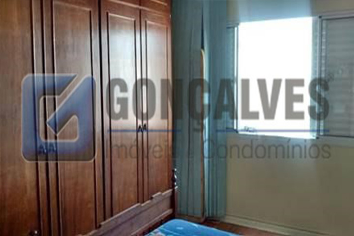 2719, Sobrado, à venda, à venda, 550.000,00,Paranapiacaba, Santo André,3 quartos: image002