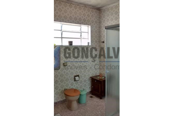 2719, Sobrado, à venda, à venda, 550.000,00,Paranapiacaba, Santo André,3 quartos: image003